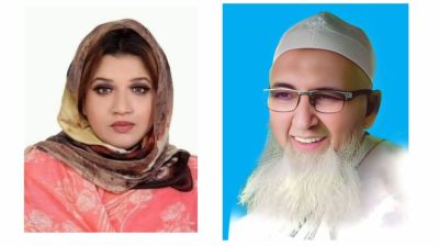 ফরিদপুর-২ আসন: দ্বিমুখী লড়াই হবে বিএনপি ও ১১ দলীয় জোটের