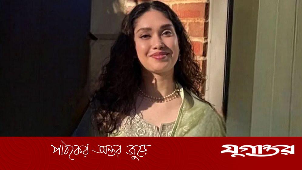 ত্রয়োদশ সংসদ নির্বাচনে জাইমা রহমান গুলশান হাইস্কুল অ্যান্ড কলেজ কেন্দ্রে ভোট দেবেন