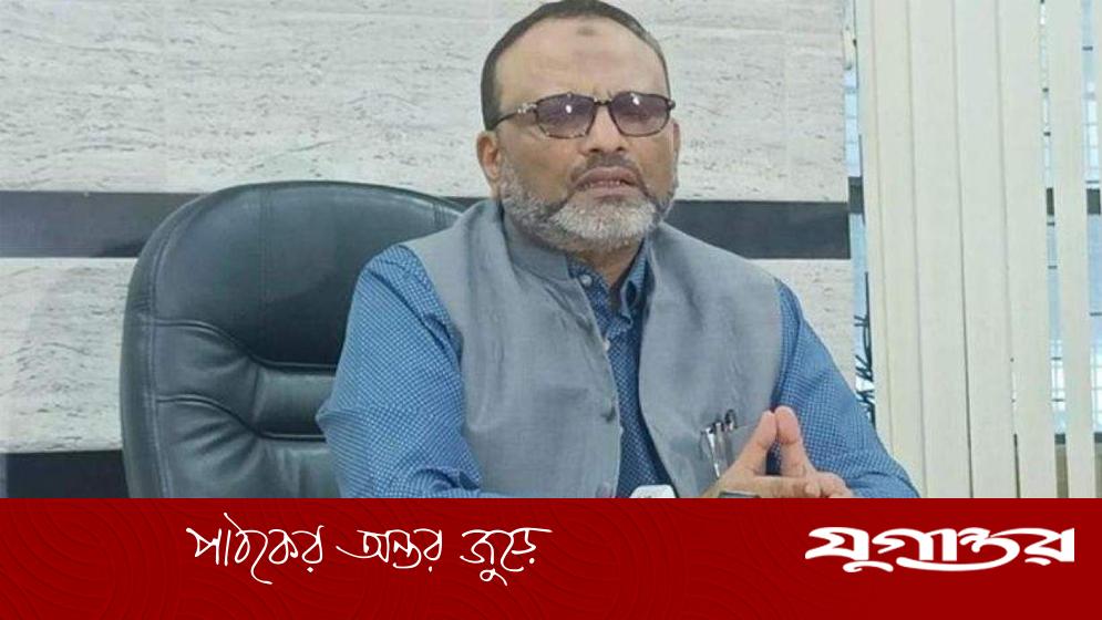 ঢাবি ভিসি নিয়াজ আহমদের ইরানের রাষ্ট্রদূত হওয়ার গুঞ্জন: সরকারের সঙ্গে সাম্প্রতিক কোনো আলোচনা নেই