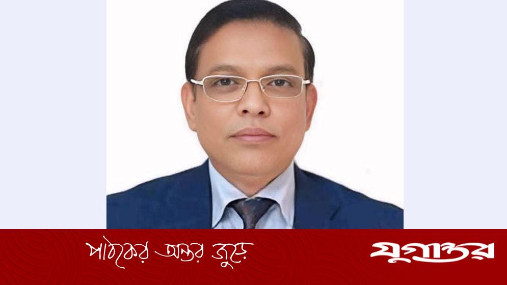 লক্ষ্মীপুর-৪ আসনে ভোট পাহারা দেওয়ার আহ্বান বিএনপি নেতা আশরাফ উদ্দিন নিজানের