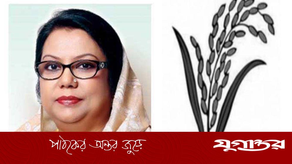 মানিকগঞ্জ-৩ আসনে বিএনপির আফরোজা খানম রিতার শক্ত অবস্থান, নারী ও সংখ্যালঘু ভোটে সমর্থন