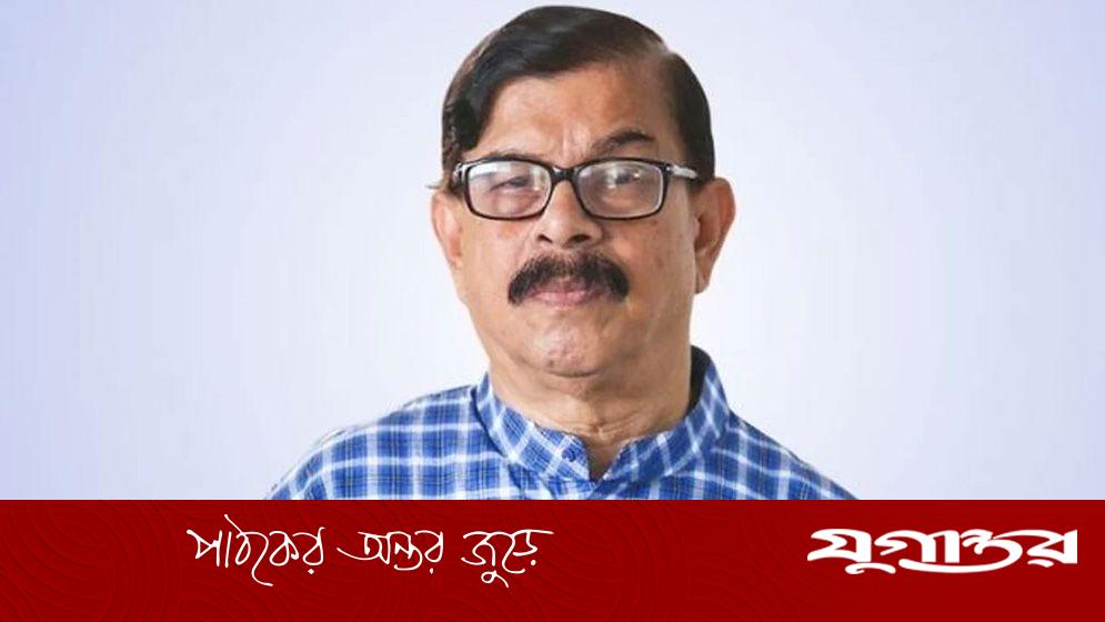 বগুড়া-২ আসনে ত্রিমুখী লড়াই: বিএনপি-জামায়াতের হেভিওয়েটদের বিরুদ্ধে মান্নার চ্যালেঞ্জ