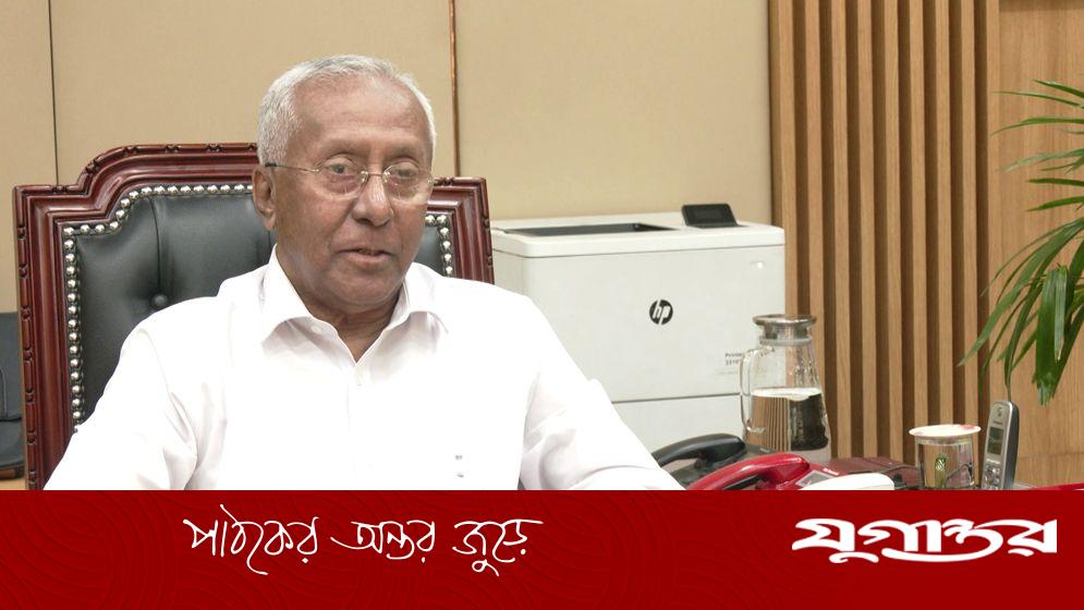 ইসি সচিবের বক্তব্য: বৈধ উৎস থাকলে ভোটের সময় টাকা বহনে কোনো সীমা নেই