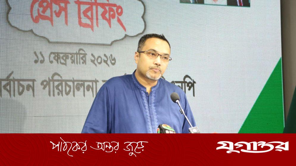 টাকাসহ জামায়াত নেতা আটক: বিচ্ছিন্ন ঘটনা নয়, রাজনৈতিক প্রেক্ষাপটে গুরুত্বপূর্ণ