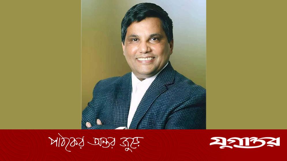 পঞ্চগড়-১ আসনে ঝুঁকিপূর্ণ ভোটকেন্দ্রের নিরাপত্তা চাইলেন বিএনপির নওশাদ জমির