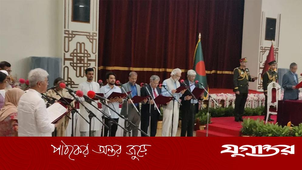 ত্রয়োদশ সংসদ নির্বাচন: শপথ পড়াবেন কে? সাংবিধানিক প্রশ্নে উত্তেজনা
