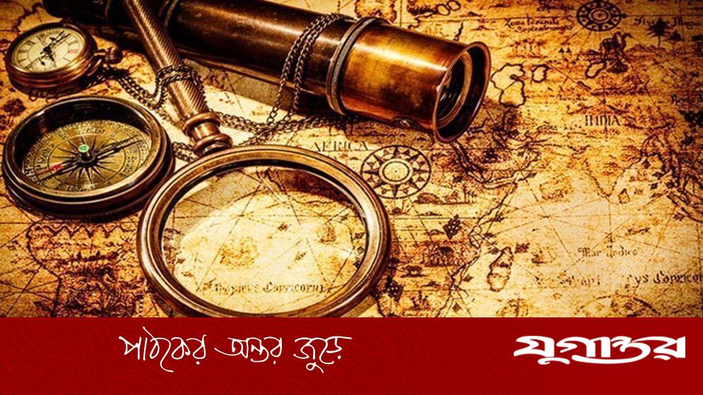 ১১ ফেব্রুয়ারি: ইতিহাসের পাতায় আজকের দিনের উল্লেখযোগ্য ঘটনাবলি