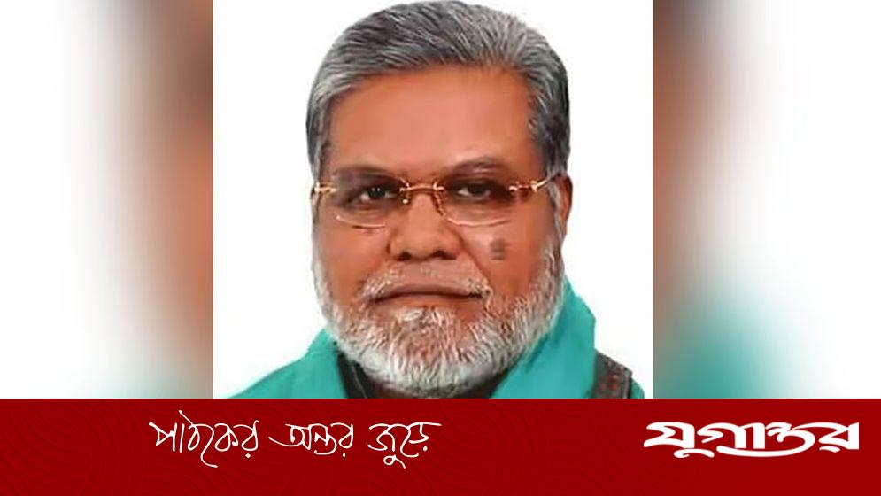 বিএনপি থেকে বহিষ্কার মঞ্জুরুল আহসান মুন্সীকে তলব করল নির্বাচনি কমিটি