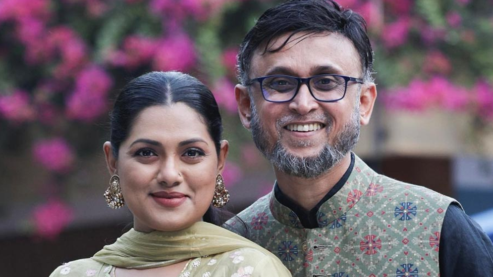 উপদেষ্টা ফারুকী ও তার স্ত্রী তিশার সম্পদের হিসাব প্রকাশ