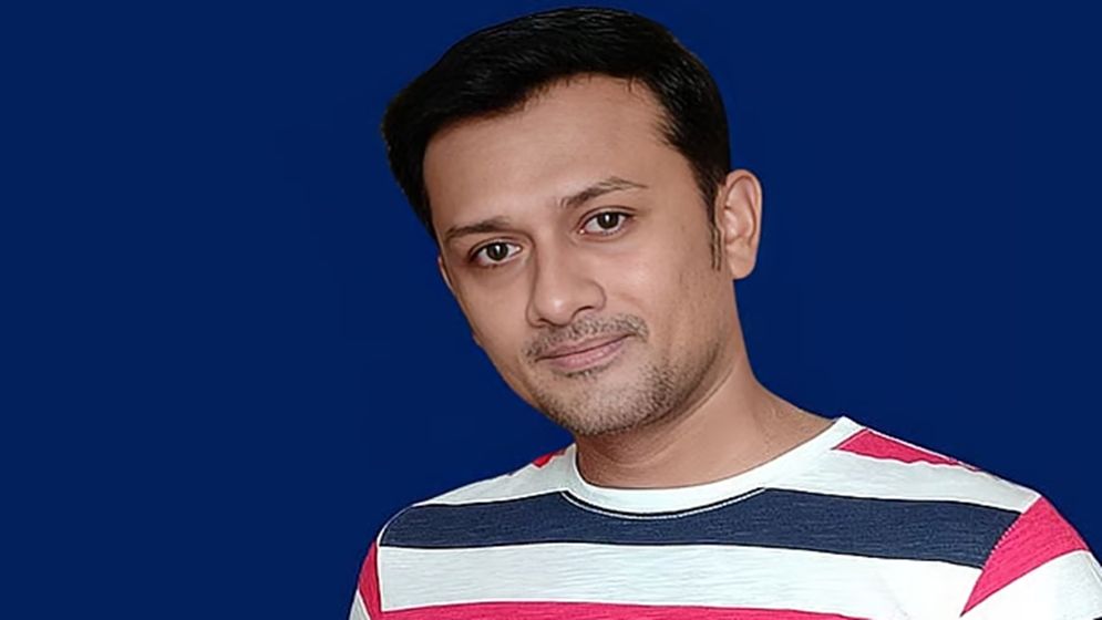 মারা গেছেন অভিনেতা তিনু করিম