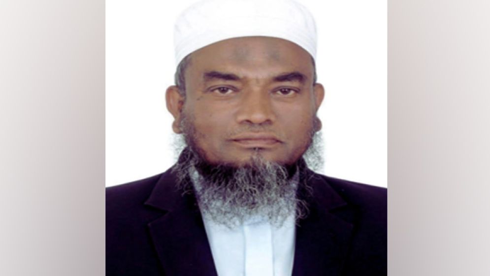 সিলেট-৫ আসনে ১১ দলীয় জোটের প্রার্থী বিজয়ী