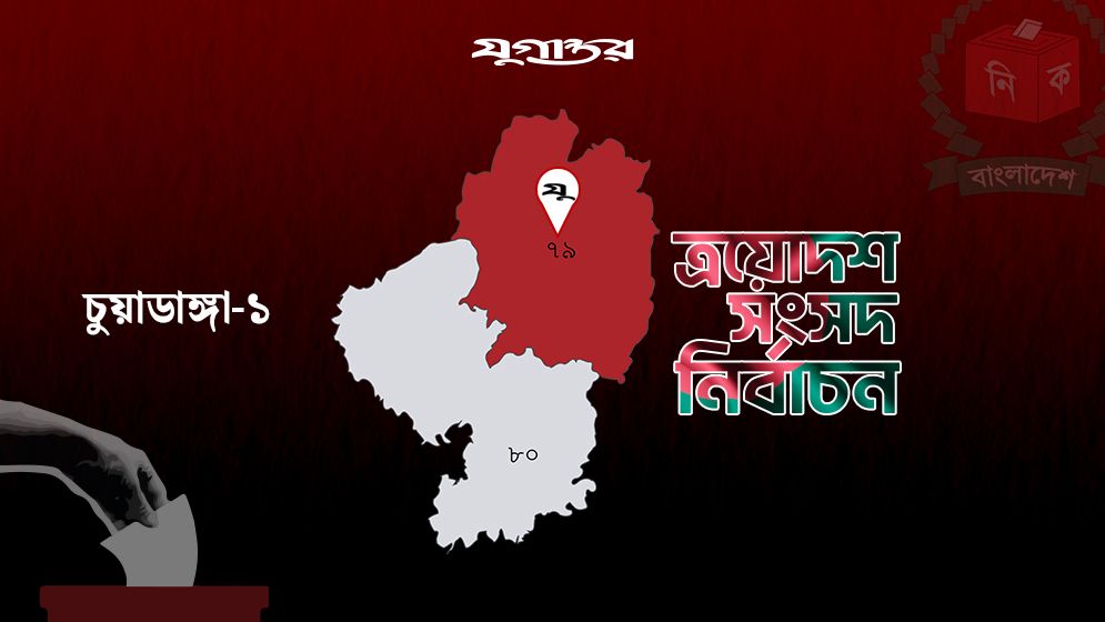 জামায়াত ও বিএনপির দুই কর্মীকে ভ্রাম্যমাণ আদালতের জরিমানা