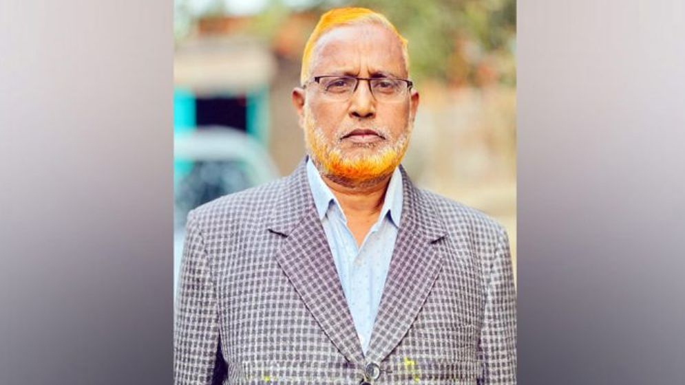 রাজশাহী-৫ আসনে বিএনপির নজরুল ইসলাম মন্ডল জয়ী