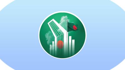 জ্ঞানের সব শাখায় বাংলাকে স্থান দিতে হবে: সালেহ হাসান নকীব