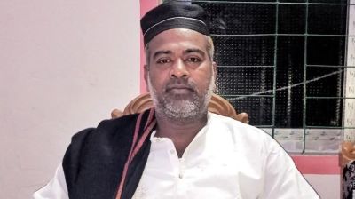 ব্যারিস্টার ফুয়াদের ওপর হামলাকারী বিএনপি নেতা আটক