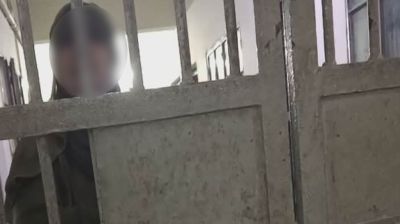 ৫০০ জালভোট দেওয়ার সময় স্বামী-স্ত্রী আটক