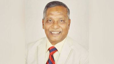 ভোলা-২ আসনে ধানের শীষ প্রতীকে হা‌ফিজ ইব্রা‌হিম জয়ী