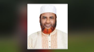 হেরে গেলেন গোলাম পরওয়ার