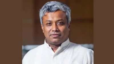 যশোর-৩ আসনে বিএনপির অনিন্দ্য ইসলাম বেসরকারিভাবে জয়ী