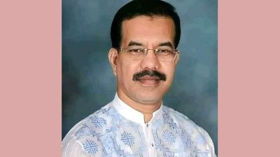 ১২৪টি কেন্দ্রের মধ্যে ৯০টিতে বিএনপি এগিয়ে