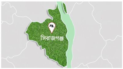 ভোটকেন্দ্রে সন্তান প্রসব