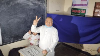 জামায়াত যে কোনো ফল মেনে নেবে: ডা. তাহের