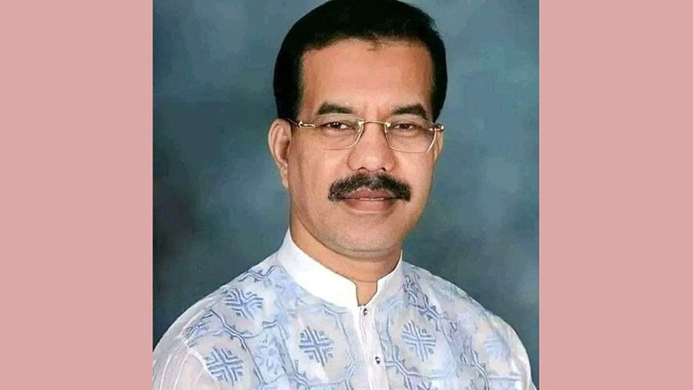 ১২৪টি কেন্দ্রের মধ্যে ৯০টিতে বিএনপি এগিয়ে