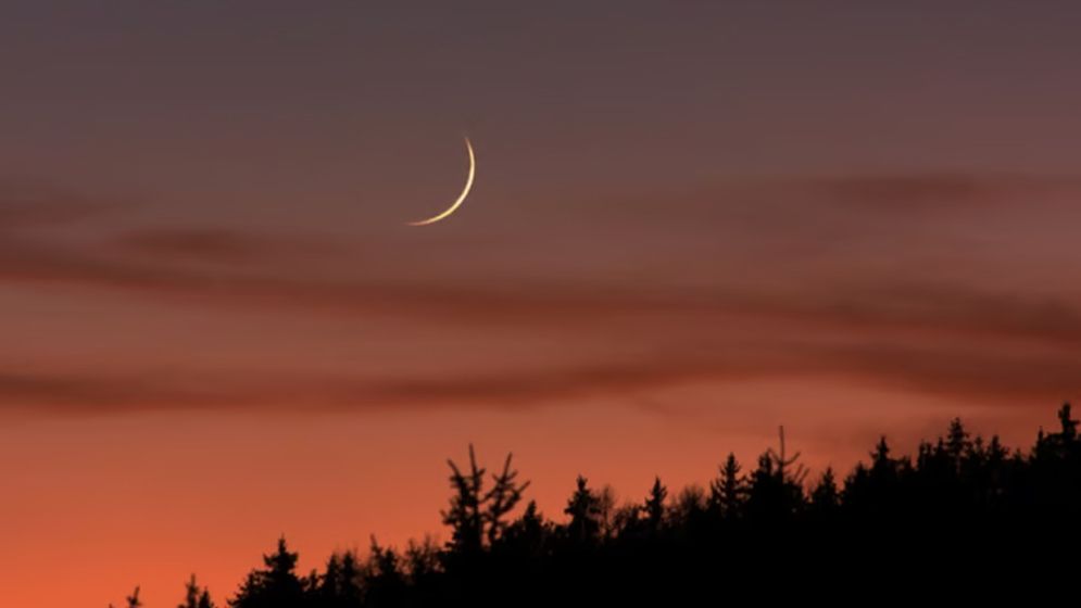 রমজান শুরুর তারিখ ঘোষণা করল ওমান