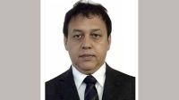 খাগড়াছড়িতে বিএনপি প্রার্থী আবদুল ওয়াদুদ বেসরকারিভাবে জয়ী