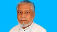 চট্টগ্রাম-৩ আসনে বিএনপি প্রার্থী মোস্তফা কামাল পাশা বিজয়ী
