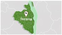 ভোটকেন্দ্রে সন্তান প্রসব