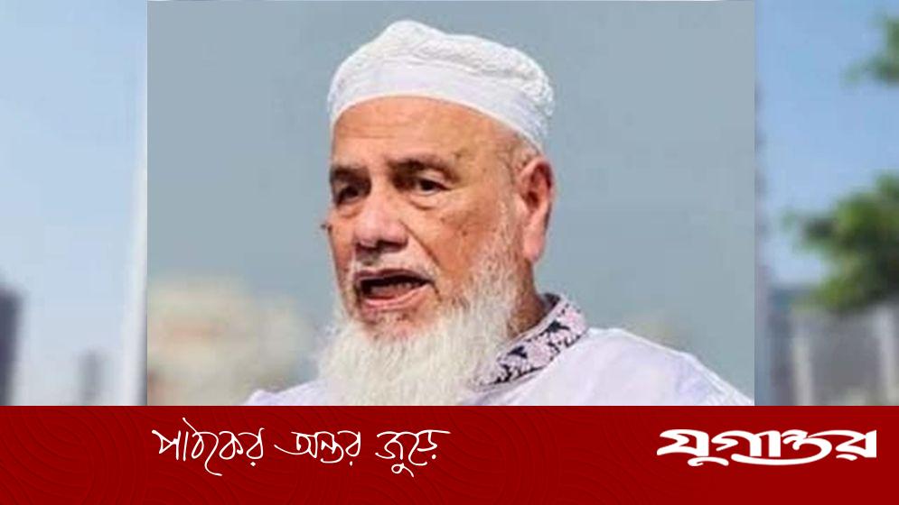 নারায়ণগঞ্জ-৩ আসনে স্বতন্ত্র প্রার্থীর ভোট বর্জন, জাল ভোটের অভিযোগ