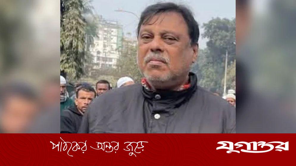 খুলনায় ভোটকেন্দ্রে বিএনপি নেতার মৃত্যু: জামায়াত-বিএনপি বিতর্কে উত্তপ্ত পরিস্থিতি