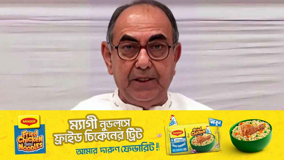ফকিরাপুলে জামায়াত-শিবিরের সশস্ত্র অবস্থান, নির্বাচনী সহিংসতার শঙ্কায় মির্জা আব্বাস