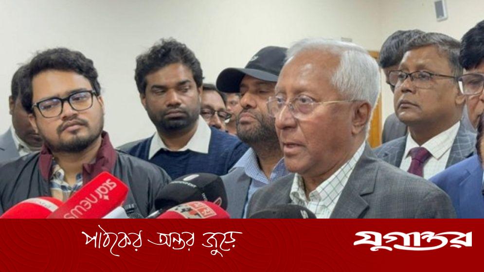 ত্রয়োদশ সংসদ নির্বাচনে ৩২.৮৮% ভোট পড়েছে ৩২ হাজার ৭৮৯ কেন্দ্রে