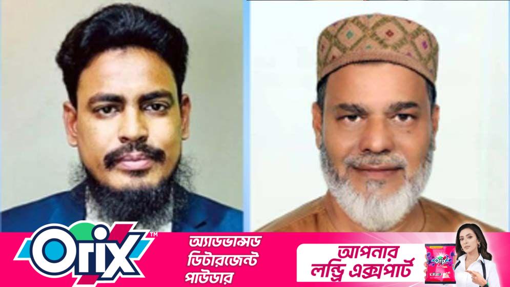 রংপুর-৪ আসনে ৫৭ কেন্দ্রের ফলাফলে এনসিপির আখতার হোসেন এগিয়ে