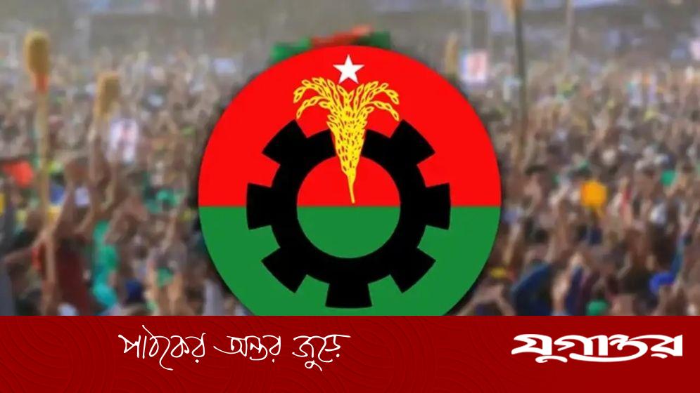 ত্রয়োদশ সংসদ নির্বাচনে বিএনপির জয়ে সম্ভাবনা, তবে চ্যালেঞ্জও কম নয়