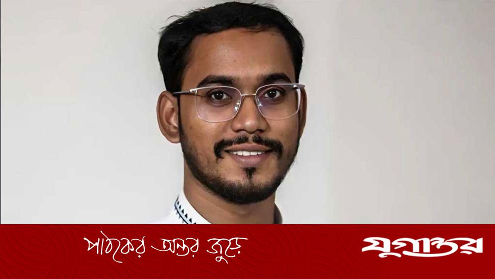 নোয়াখালী-৬ আসনে আংশিক ফলাফলে এগিয়ে আওয়ামী লীগের হান্নান মাসউদ