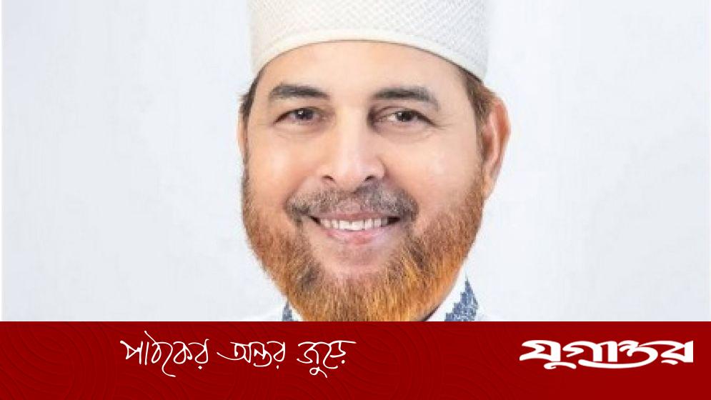 সিরাজগঞ্জ-৪ আসনে জামায়াতের রফিকুল ইসলাম খান এগিয়ে, বিএনপির আকবর আলী পিছিয়ে
