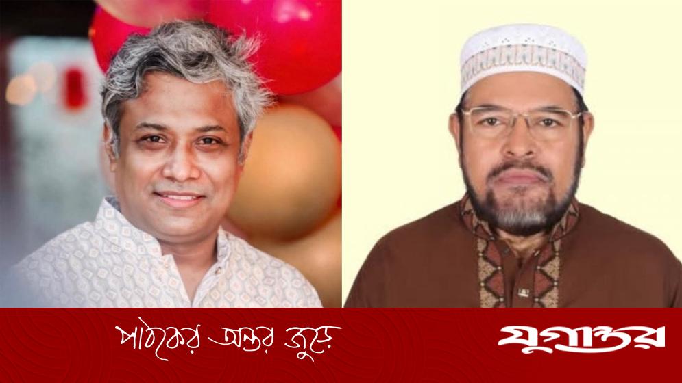 যশোর-৩ আসনে বিএনপির অগ্রগতি, অনিন্দ্য ইসলাম অমিত এগিয়ে
