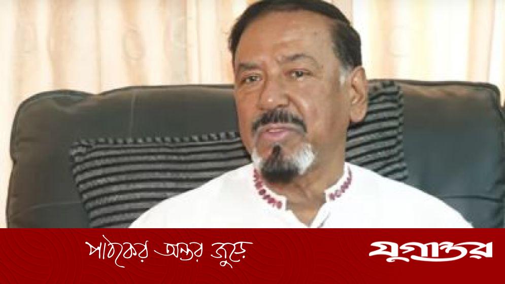 ভোলা-৪৫ আসনে বিএনপির মেজর হাফিজ উদ্দিনের জয়, প্রাথমিক ফলাফলে বিশাল ব্যবধান