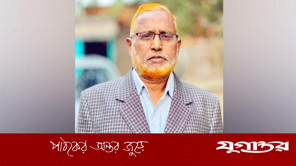 রাজশাহী-৫ আসনে বিএনপির নজরুল ইসলাম মন্ডল বিজয়ী, ভোটের ফলাফল বিশ্লেষণ