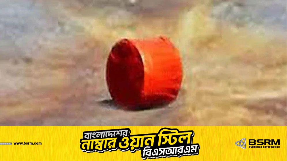 কুমিল্লার ভোটকেন্দ্রে সাত ককটেল বিস্ফোরণ, ভোটারদের মধ্যে আতঙ্ক ছড়িয়েছে