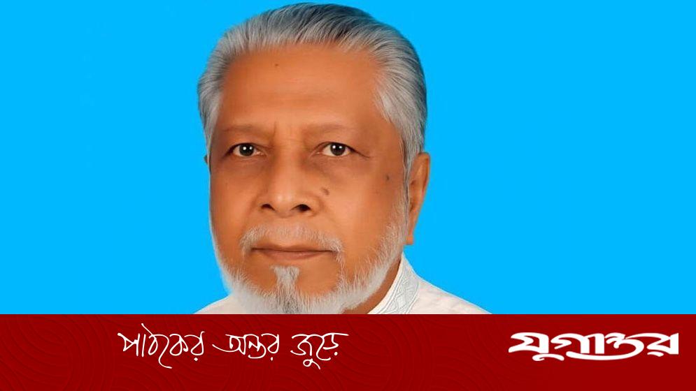 চট্টগ্রাম-৩ আসনে বিএনপির মোস্তফা কামাল পাশা বিজয়ী, ৭১ হাজার ভোটে জয়