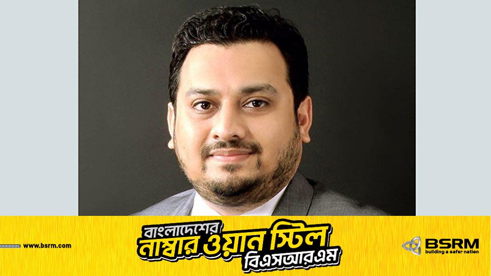 হাটহাজারী আসনে বিএনপির মীর হেলাল বিশাল ব্যবধানে এগিয়ে