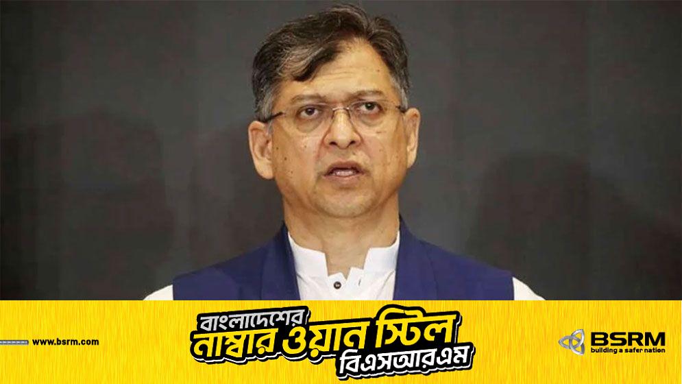 কক্সবাজার-১ আসনে বিএনপির সালাহউদ্দিন আহমদ বিশাল ব্যবধানে এগিয়ে