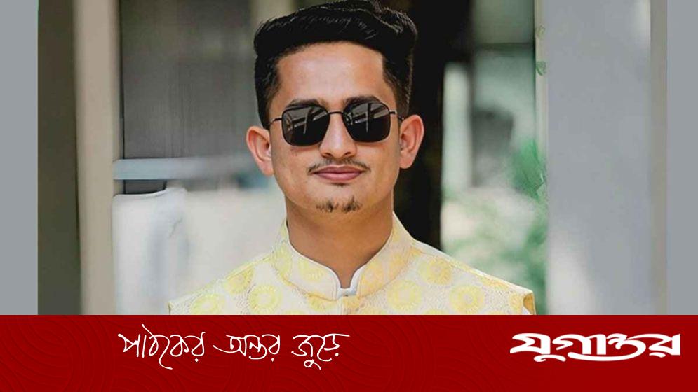 পঞ্চগড়ে চাঁদাবাজির অভিযোগে সারজিস আলম তোপের মুখে, ওসি বললেন কোনো লিখিত অভিযোগ নেই