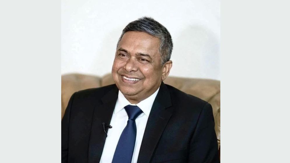 ৪৭ বছরের রেকর্ড ভেঙে গাজীপুর-৩ আসন পুনরুদ্ধার করল বিএনপি