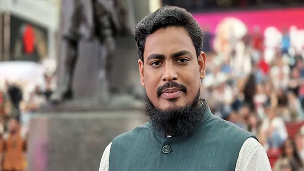 জাতীয় পার্টিকে মানুষ প্রত্যাখ্যান করেছে, এটা আমাদের বড় বিজয়: আখতার হোসেন