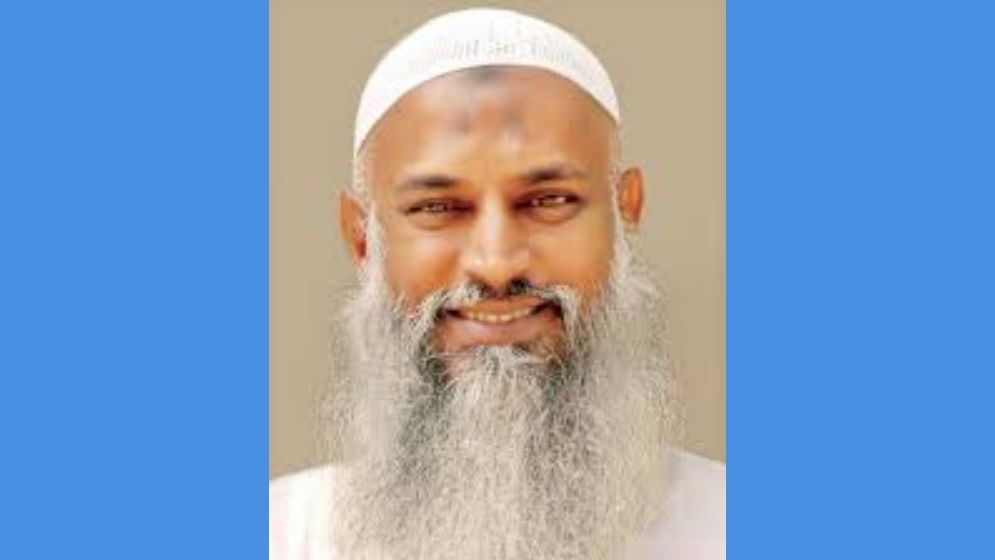 ডাবল হ্যাটট্রিকে ইতিহাস গড়লেন কায়কোবাদ